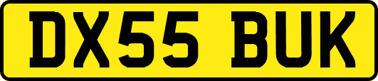 DX55BUK