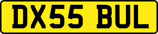 DX55BUL