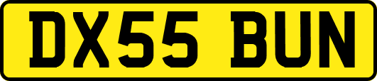 DX55BUN