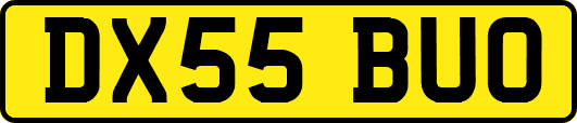 DX55BUO