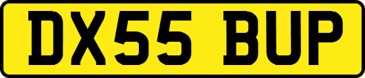 DX55BUP