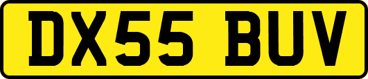 DX55BUV