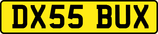 DX55BUX