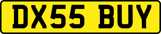 DX55BUY