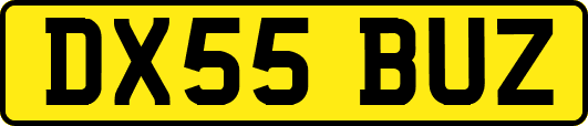 DX55BUZ