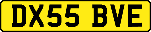 DX55BVE