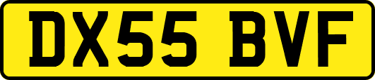 DX55BVF