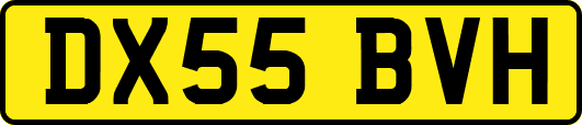 DX55BVH