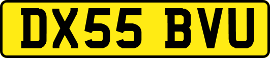 DX55BVU