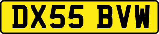 DX55BVW