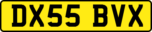 DX55BVX