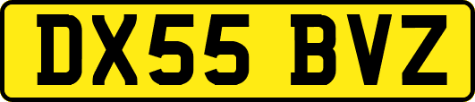 DX55BVZ