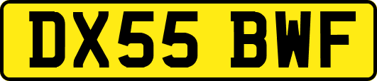 DX55BWF