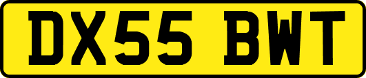 DX55BWT