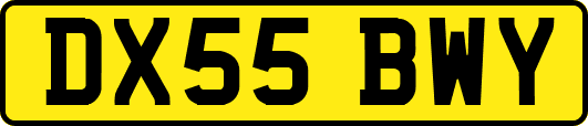DX55BWY