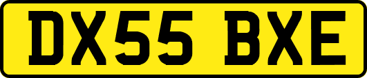 DX55BXE