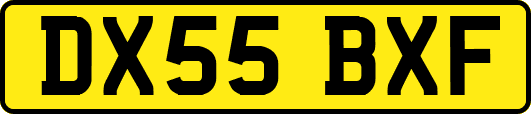 DX55BXF