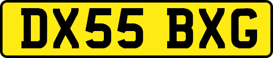 DX55BXG