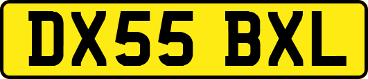 DX55BXL
