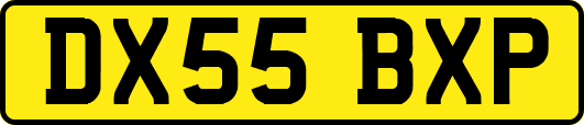 DX55BXP