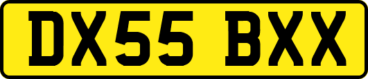 DX55BXX