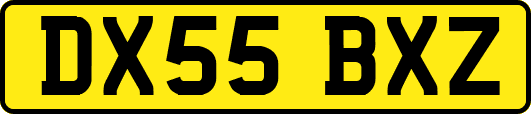 DX55BXZ