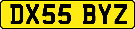 DX55BYZ