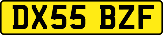 DX55BZF