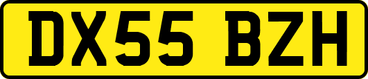 DX55BZH