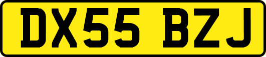 DX55BZJ