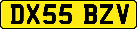 DX55BZV