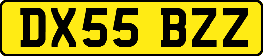 DX55BZZ