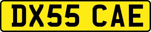 DX55CAE