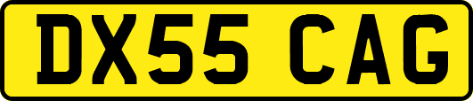 DX55CAG