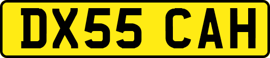 DX55CAH