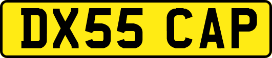 DX55CAP