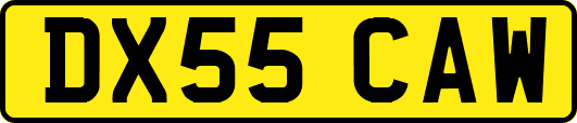 DX55CAW