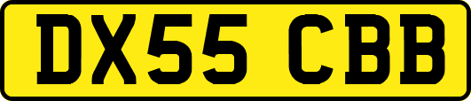 DX55CBB