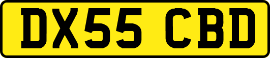 DX55CBD