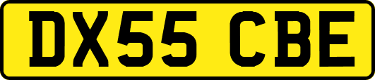 DX55CBE