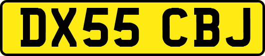 DX55CBJ