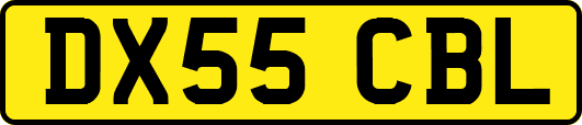 DX55CBL