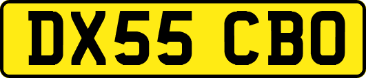 DX55CBO