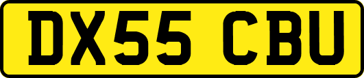 DX55CBU