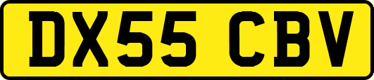 DX55CBV