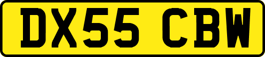DX55CBW