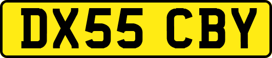 DX55CBY