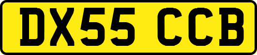 DX55CCB