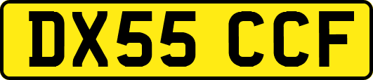 DX55CCF