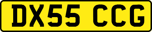 DX55CCG